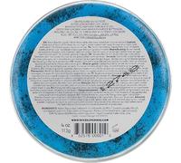 Reuzel Strong Hold High Sheen This Slip Blue Pomade 2X113G