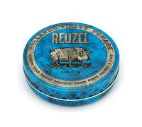 Reuzel Strong Hold High Sheen This Slip Blue Pomade 2X113G