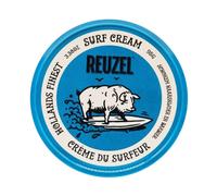 Reuzel Surf Cream 95ml