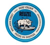 Reuzel Surf Cream 95ml