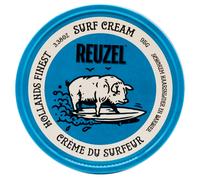 Reuzel Surf Cream 95ml