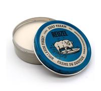 Reuzel Surf Cream 95ml