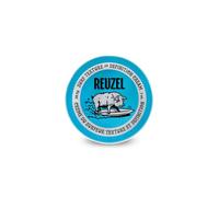 REUZEL Surf Texture Cream, Light Hold Matte Hair Styling for Men, 1oz/28.5g
