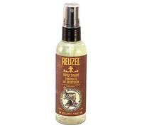 Reuzel Surf Tonic 100ml