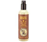 Reuzel Surf Tonic 355ml