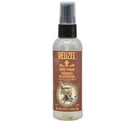Reuzel Surf Tonic hair tonic 100 ml