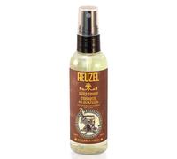 Reuzel Hair-care HairstylingSurf Tonic Spray