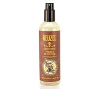Reuzel Surf Tonic Spray 350ml