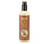Reuzel Hair-care HairstylingSurf Tonic Spray