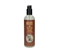 Reuzel Surf Tonic Spray 355ml