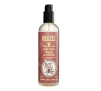 Reuzel Surf Tonic Spray, Adds Grip and Volume, 340 g