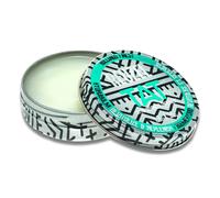 Reuzel TAT HYDRABALM Revitalize & Replenish 35g