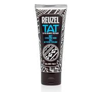 Reuzel TAT Tattoo Advanced Treatment Buff Exfoliating Wash 100ml