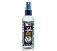 Reuzel TAT Tattoo Advanced Treatment Shine Tattoo Spray 100ml