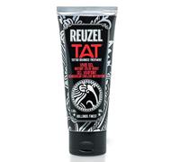 Reuzel TAT Tattoo Advanced Treatment Vivid Gel Instant Colour Boost 100ml