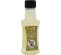 Reuzel Tea Tree 3-In-1 Shampoo 100ml