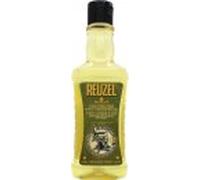 Reuzel Tea Tree 3 In 1 Shampoo 350ml