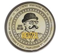 Reuzel "The Stache" Mustache Wax 28g