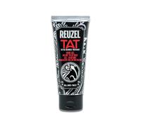 Reuzel Vivid Gel - Tattoo Moisturizer - Keeps Skin Smooth And - 100 Ml In N/a N/A One Size