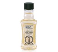 Reuzel Wood & Spice Aftershave aftershave water 100 ml