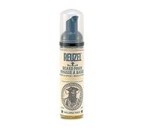 Reuzel Beard Foam - Wood & Spice 70ml 70ml
