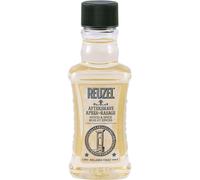 Reuzel Wood & Spice Aftershave 100 ml