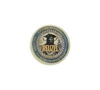 Reuzel Wood & Spice Bear Balm 35g