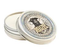 Reuzel Wood & Spice Beard Balm 35 g
