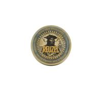 Reuzel Wood & Spice Beard Balm 35g
