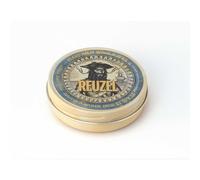 Reuzel Wood & Spice Beard Balm 35g