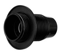 REV 0503042555 Bulb Holder E-27 250V 60W 1 Set