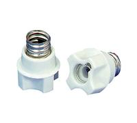 REV 0505050555 Screw Cap Fuse D01 16A 400V 2 Pieces