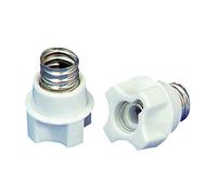 REV 0505060555 Screw Cap Fuse D02 63A 400V 2 Pieces