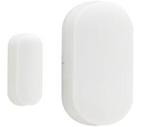 REV 83970103 Wireless Door Chime Easy Install Reliable Alert 0083970103