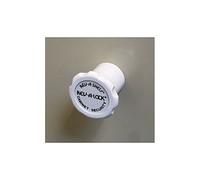 Rev-A-Shelf Extra Strength Magnetic Tot Lok Key