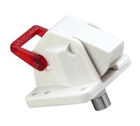 Rev-A-Shelf - RL-201-1-52 - Rev-A-Lock Cabinet Security Lock Assembly