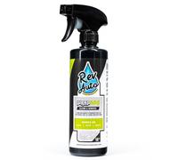 Rev Auto Wrap APC - Car Wrap Stain Remover That Removes Scuff Marks, Soot, Oil, and Light To Medium Stains | Works For All Vinyl Wrap Finishes - (16 Fl Oz)