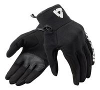 Rev It Access Ladies Motorcycle Gloves