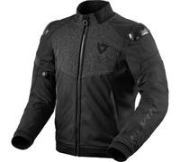 Rev It Action H2O Motorcycle Jacket
