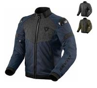 Rev It Action H2O Motorcycle Jacket