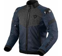 Rev It Action H2O Motorcycle Jacket