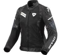 Rev It Apex Air H2O Ladies Motorcycle Jacket