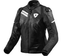 Rev It Apex H2O Ladies Motorcycle Jacket
