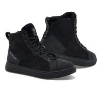 Rev It Arrow Ladies Motorcycle Shoes