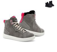 Rev It Arrow Ladies Motorcycle Shoes