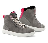 Rev It Arrow Ladies Motorcycle Shoes