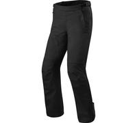 Rev It Berlin H2O Motorcycle Trousers Motorbike Waterproof Pants EX-DISPLAY