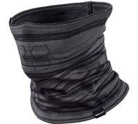 Rev It Caspian Motorcycle Neck Tube Motorbike Bike Lighweight Breathable Soft