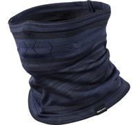 Rev It Caspian Motorcycle Neck Tube Motorbike Bike Lighweight Breathable Soft