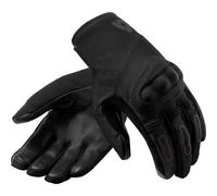 Rev It Cassini H2O Ladies Motorcycle Gloves